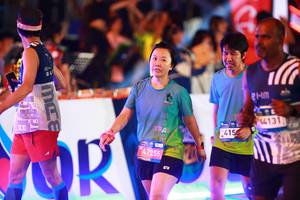 BIB: 
                            <button type="button" onclick="openModal(23659823)" class="btn btn-primary btn-sm float-right btn-popup" data-toggle="modal" data-target=".modal-high-quality">
                        <i class="fas fa-shopping-cart"></i> Add to Cart
                    </button>
                                            <button type="button" onclick="isThisMe(23659823, true)" class="btn btn-success btn-sm float-right btn-popup btn-isme hidden" data-toggle="tooltip" data-placement="bottom" title="นี่คือรูปของคุณใช่ไหม คลิกที่นี่เพื่อเอาเข้าอัลบั้ม">
                        <i class="fas fa-plus"></i> Add to album
                    </button>
                    <button type="button" onclick="isThisMe(23659823, false)" class="btn btn-warning btn-sm float-right btn-popup btn-isnotme hidden">
                        <i class="fas fa-ban"></i> Remove from album
                    </button>